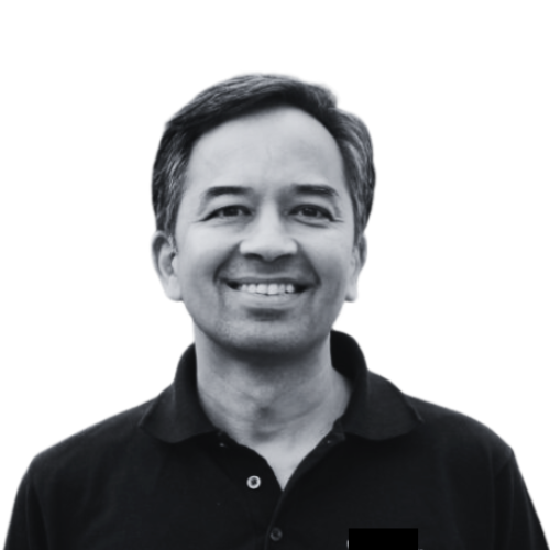 Director, Offshore Accounting and Taxation Services (OATS)